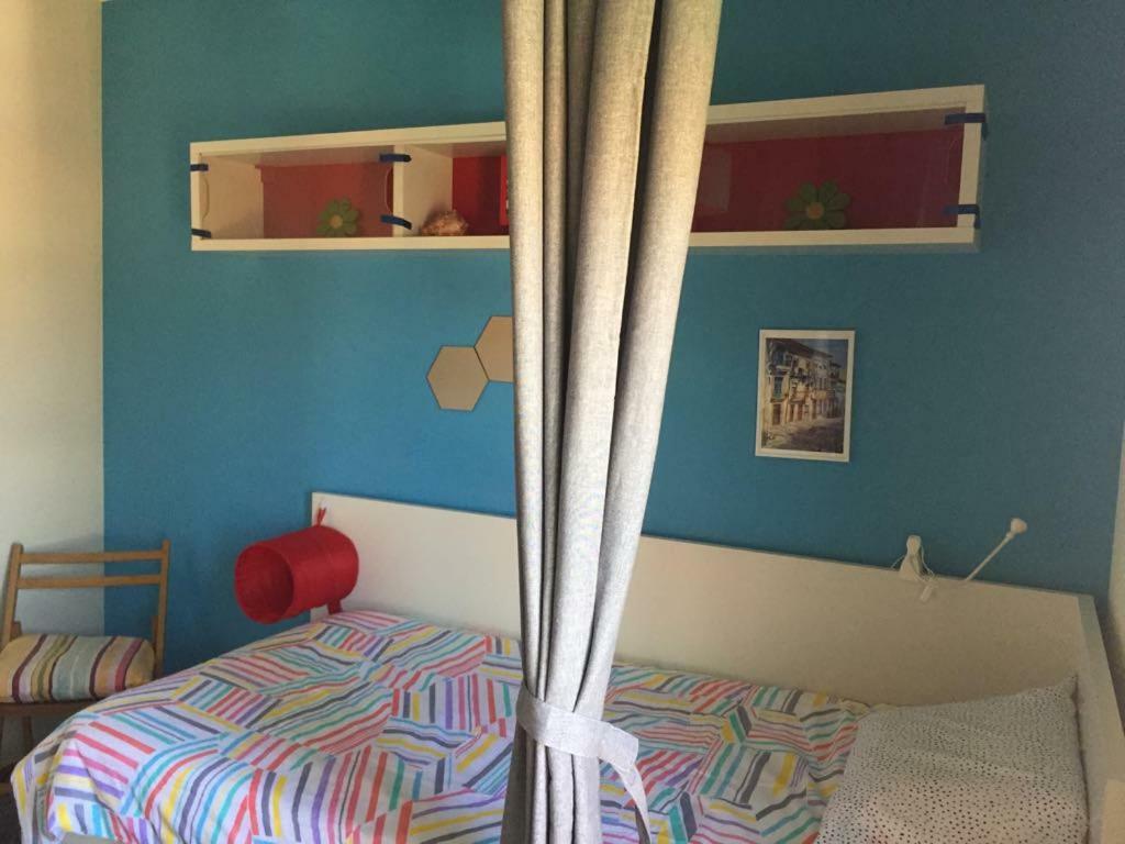 Enjoy It Home Porto Риу-Тинту Экстерьер фото